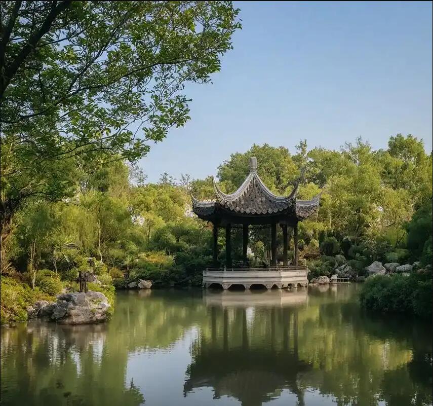 儋州雨寒餐饮有限公司