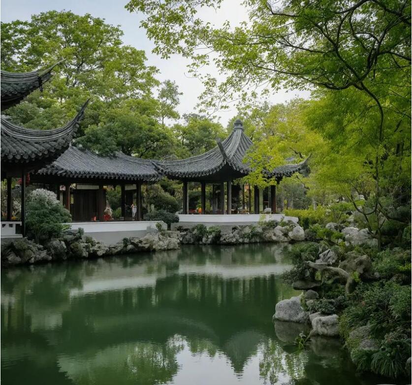 儋州雨寒餐饮有限公司