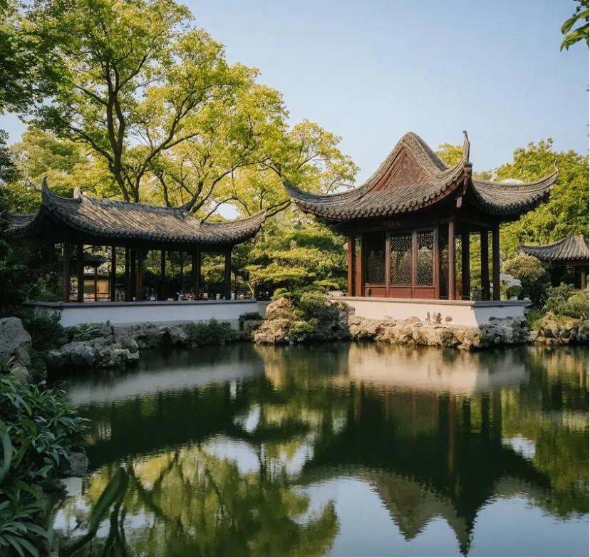 儋州雨寒餐饮有限公司