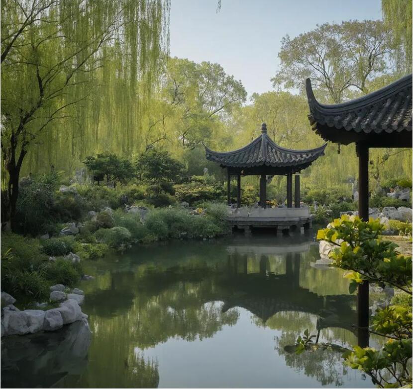 儋州雨寒餐饮有限公司