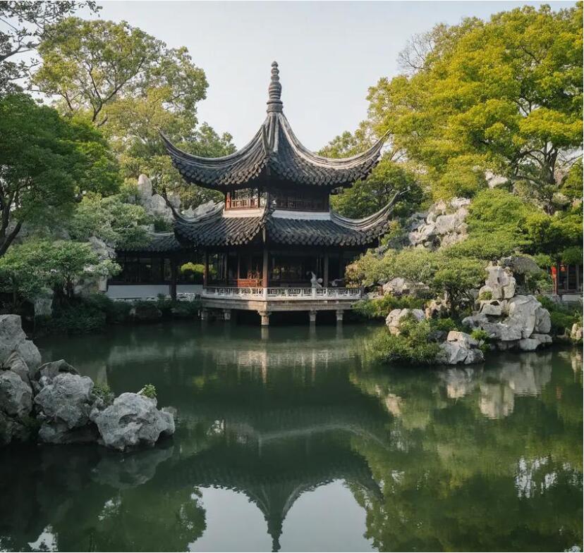 儋州雨寒餐饮有限公司